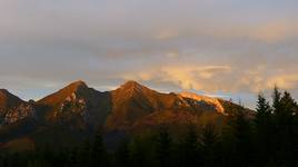 Tatry