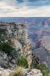 Grand Canyon Arizona