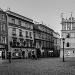 Lublin