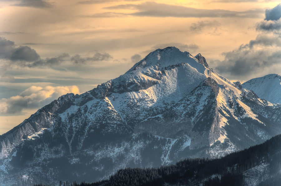 Tatry2