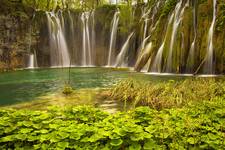 Plitvice