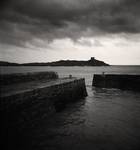 Dalkey