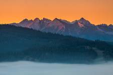 Tatry