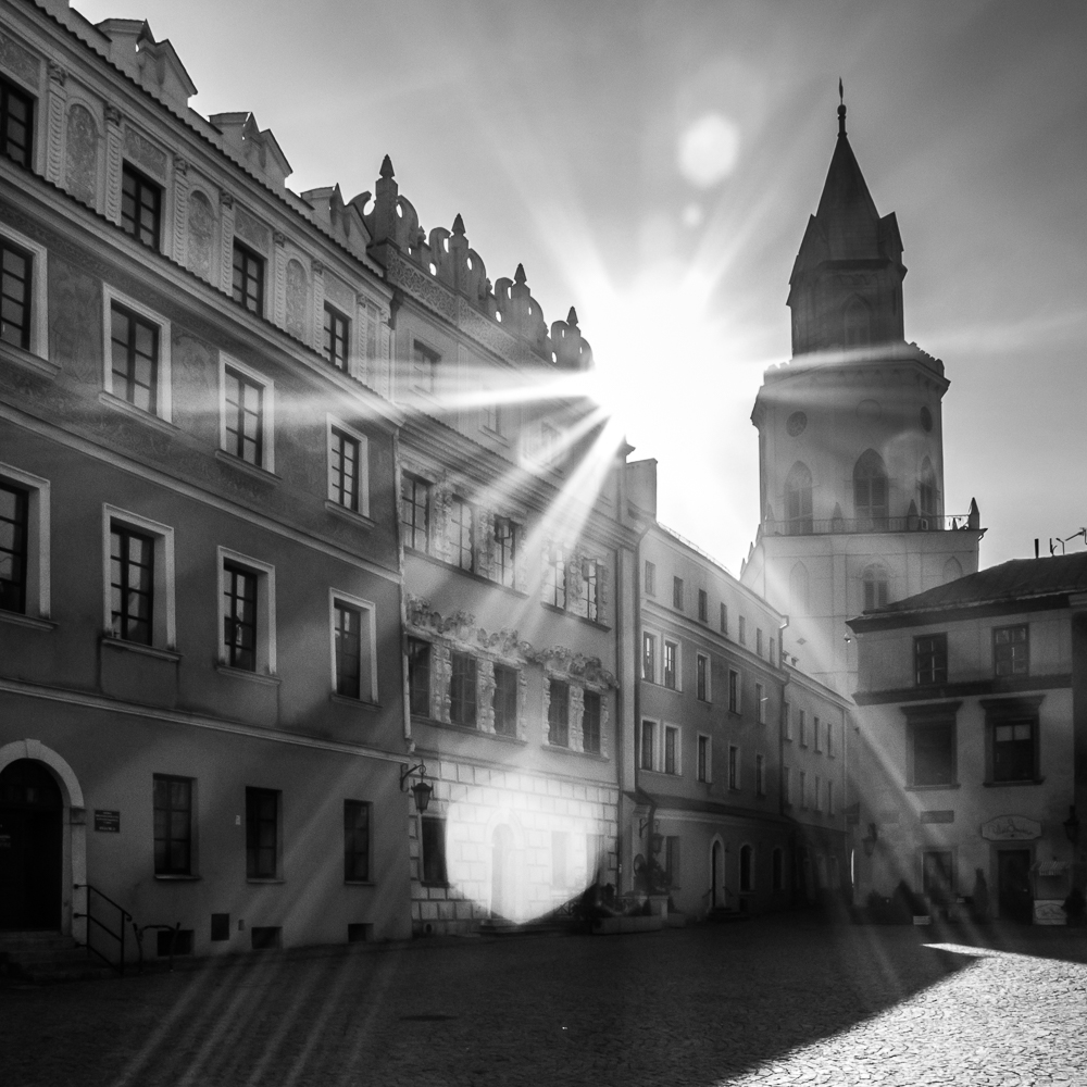 Lublin