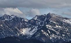 Tatry