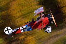 Red Baron