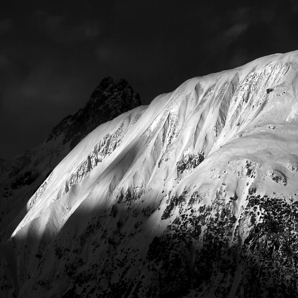 Livigno