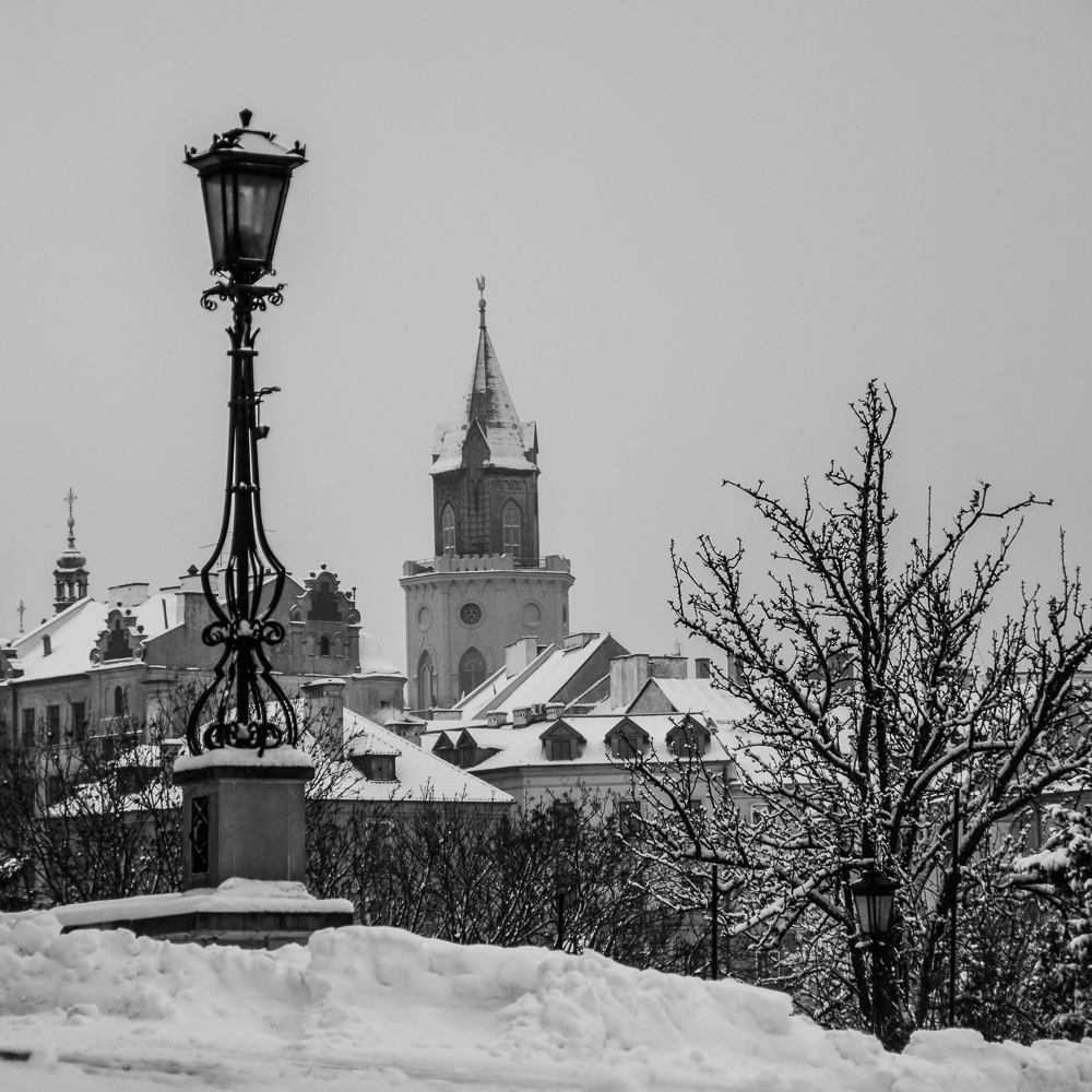 Lublin