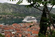 Kotor