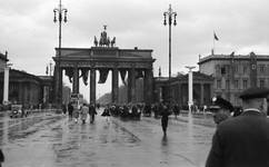 Berlin 1939