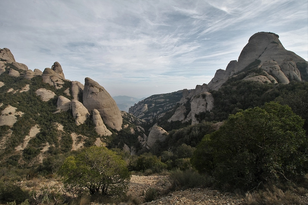 Montserrat