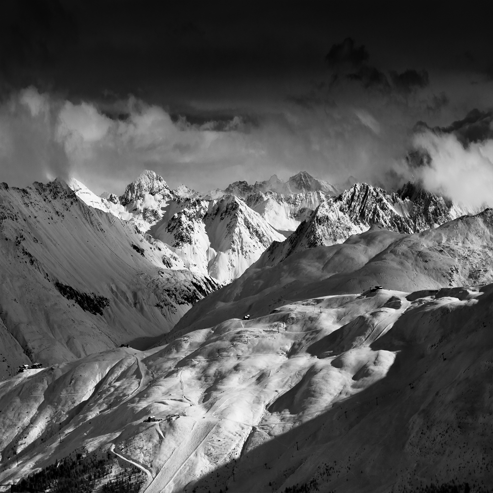 livigno ostatnie