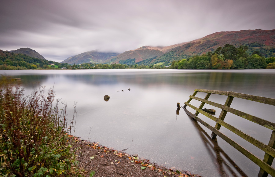 Grasmere