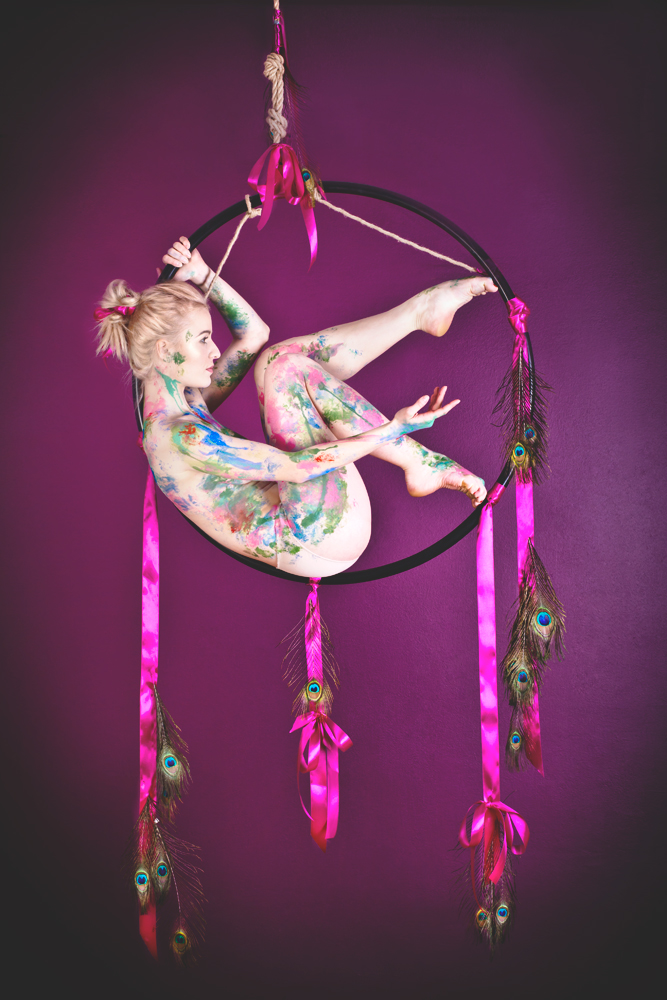 Dream Catcher