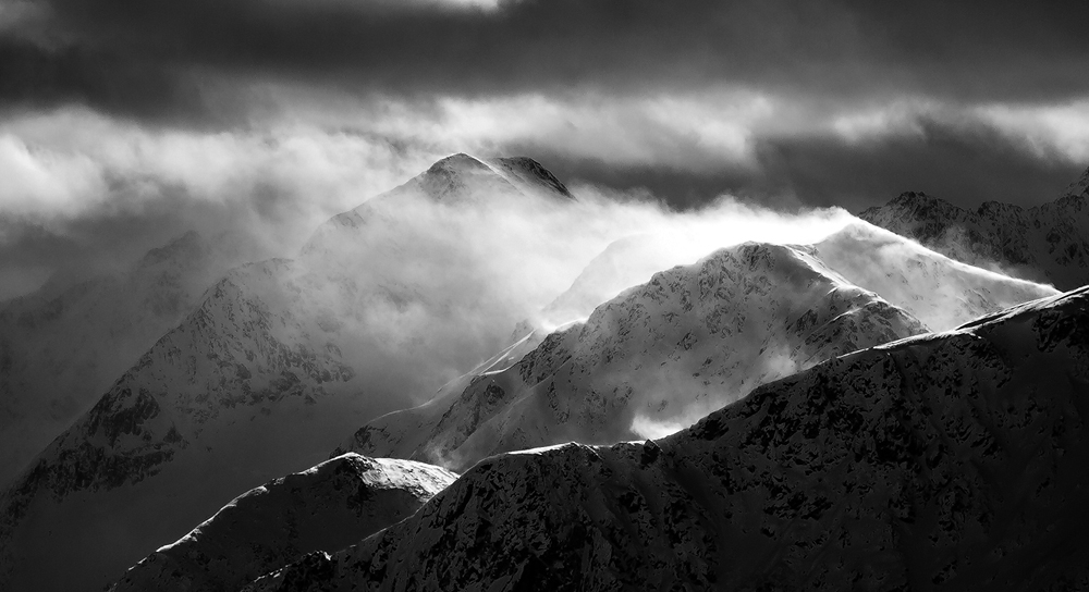 Livigno