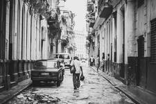 Havana