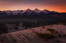 Tatry Bielskie