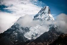 Ama Dablam