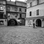 Lublin