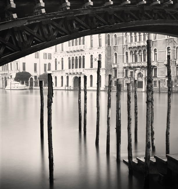 Venice IV