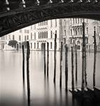 Venice IV