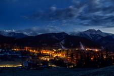 Zakopane