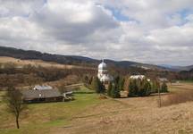 Polany (Beskid Niski)