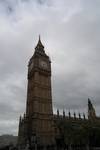 Big-Ben