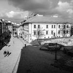 Lublin