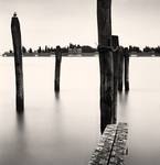 Venice, San Michele Cemetery