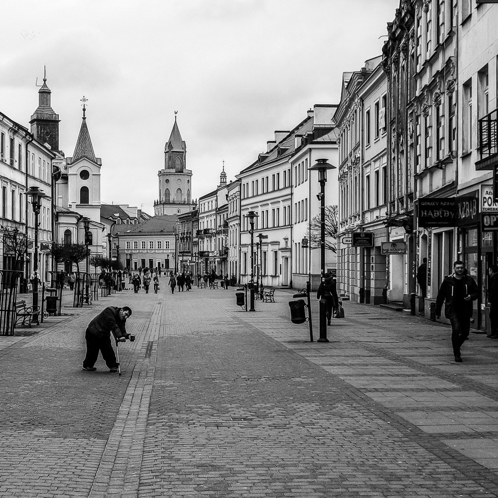 Lublin