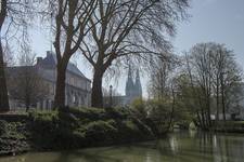 Châlons-en-Champagne ...