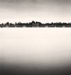 Venice, San Michele Cemetery