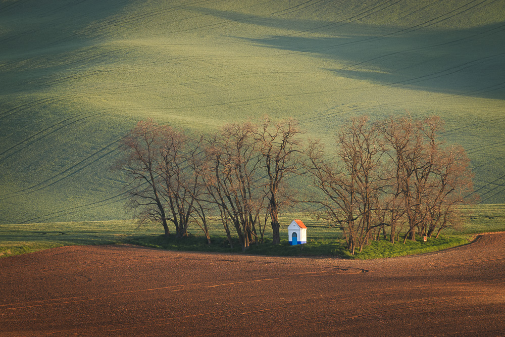 Kwiecień 2016