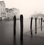 Venice, Grand Canal