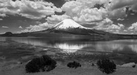 Parinacota