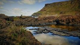 Giant Causeway N.Ireland