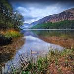 Glendalough