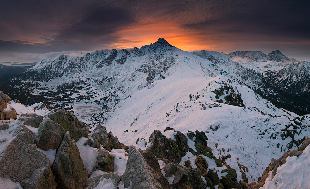 Tatry