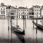 Venice, Grand Canal