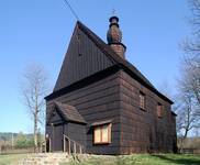 Żłobek (Bieszczady)