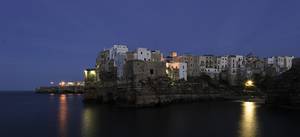 Polignano a Mare