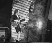 Angus Young