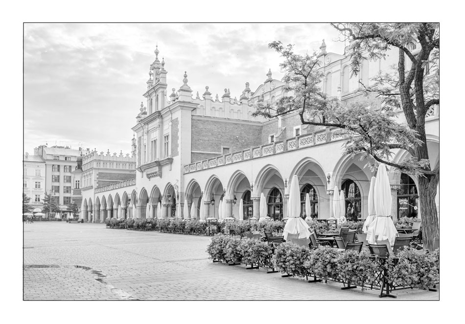 cracoviana_1