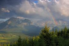 Tatry