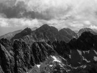 Tatry