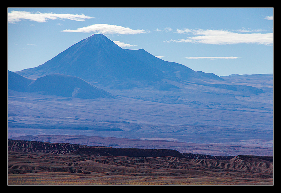 Licancabur