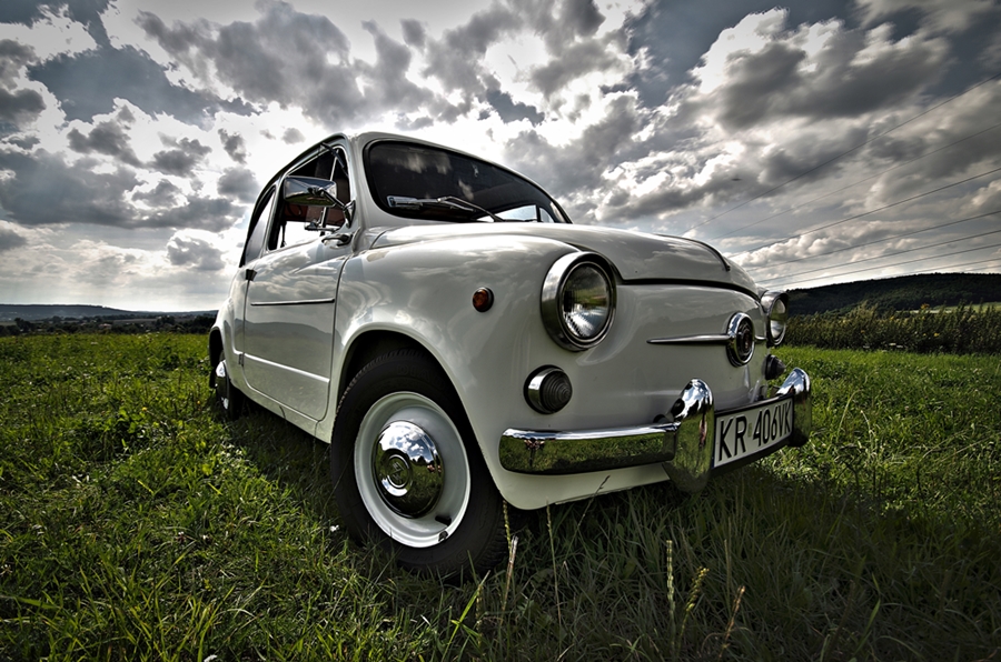 Zastava 750