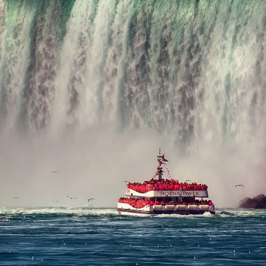 Niagara 3