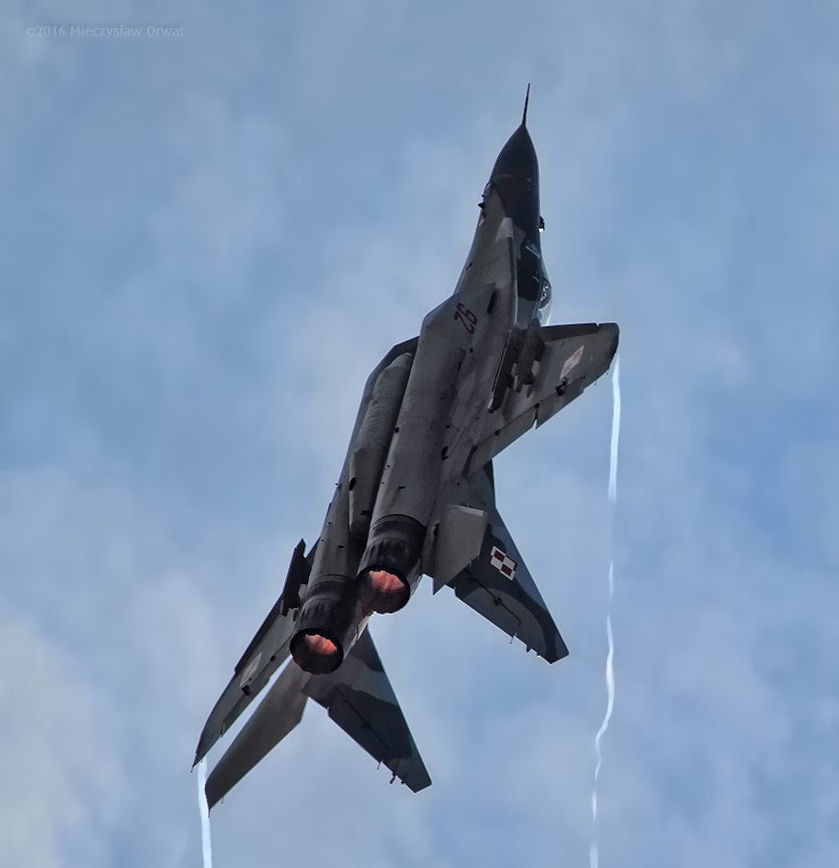 MiG-29